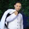 mohamed fares