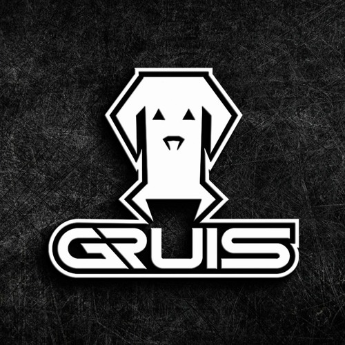 Gruis’s avatar