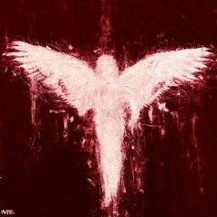 ☆VXRT1G'ØS LULLABY☆(@sadboi_vert)