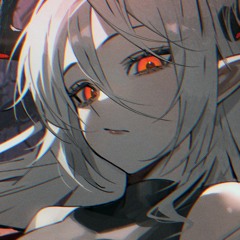 Steradlye