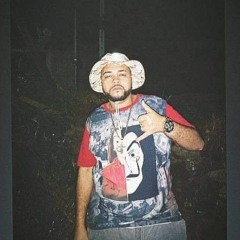 Dj FAT (NEM MELHOR NEM PIOR,O DIFERENCIADO)😎