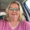 Karen W Randall