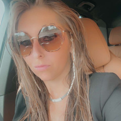 Stéphanie Borra