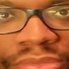 JUST_BL4CKY²