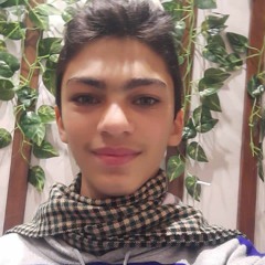 محمود عصمت