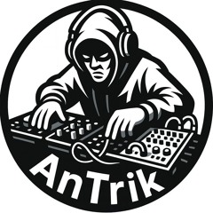 AnTrik