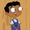 Baljeet445