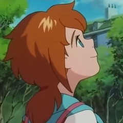 sara