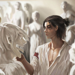 sheluvsiah