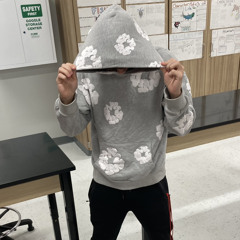 Davidxdontai