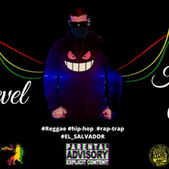 LEVEL  HIGH   (Doki Barrera )