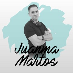 Juanma Martos Dj
