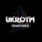 UkRapOnTheMap
