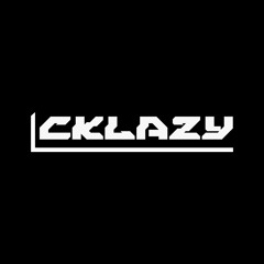 CKLAZY