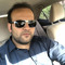 Naveed Khan 84