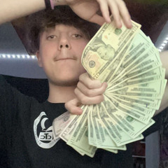 A-ca$h
