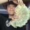 A-ca$h