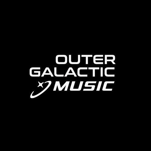 Outergalactic Music’s avatar