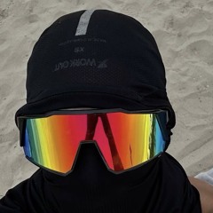 Елизавета Кулеш