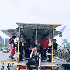 Cu  Lủng