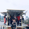 Cu  Lủng