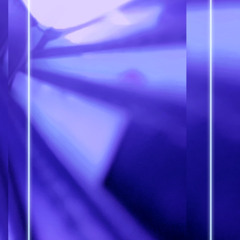 UltraEp06