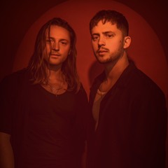 SOMMERS (UK)