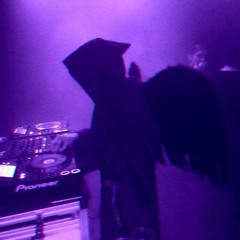 Morgue