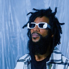 Jahson The Scientist