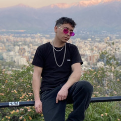 RAY VERGARA