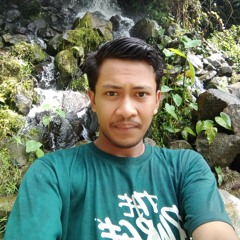 deni