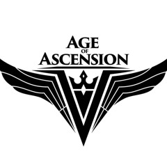 Age Of Ascension