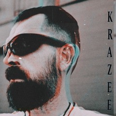 Krazee Dave