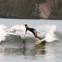 chundolfsurf🏄🏾‍♂️