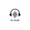 DJ Slee
