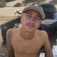 kylenjap