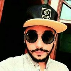 Mania Khan