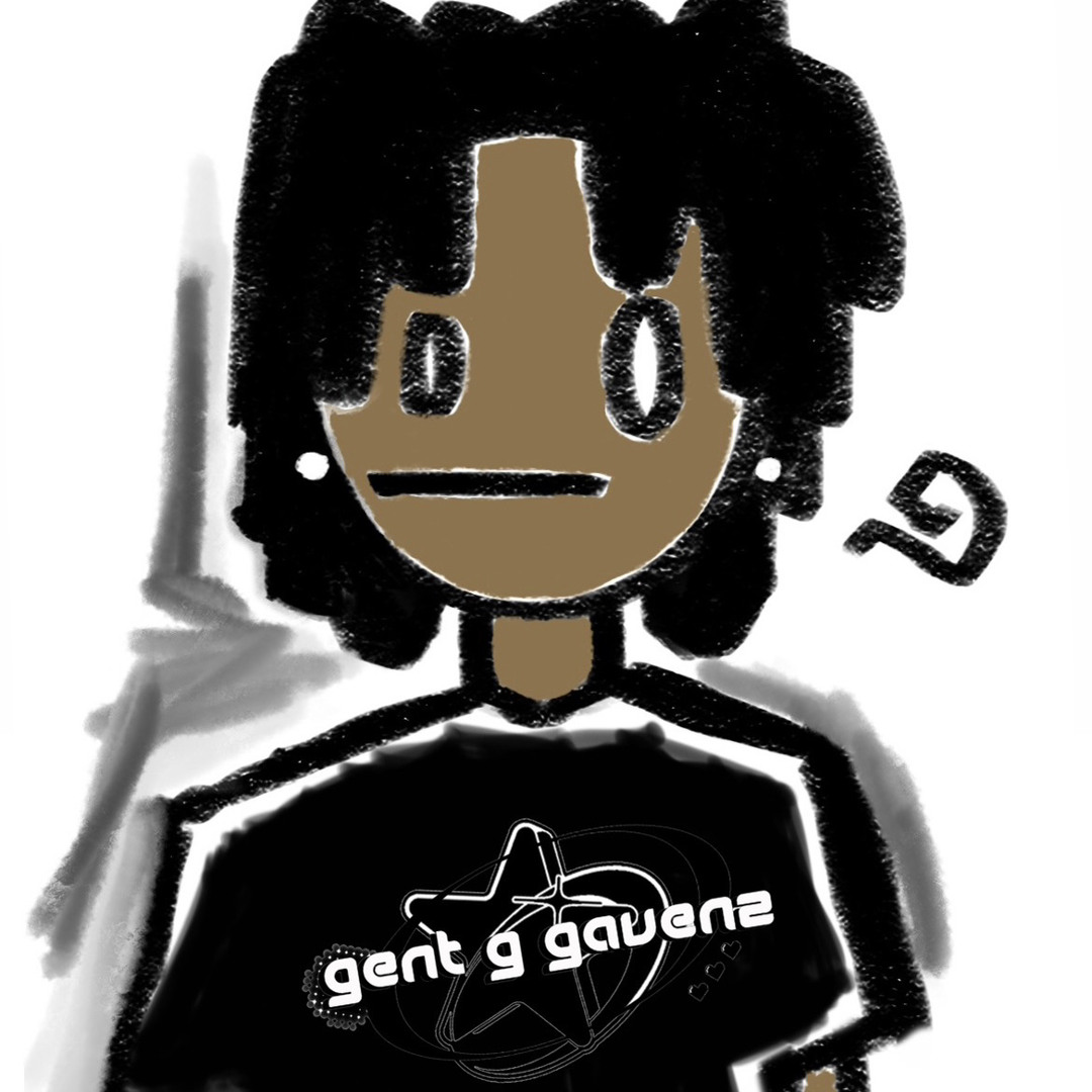 Stream theyloveg3n music | Listen to songs, albums, playlists for