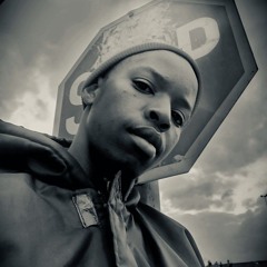 Tall Jabs Jabulani