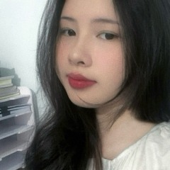 amisereine