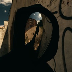 ChromeDubz