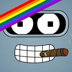 Bender87