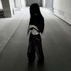 risskylost