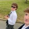 robbiegal47