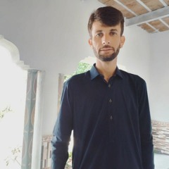 Faisal Khattak