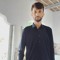 Faisal Khattak
