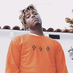 Juice WRLD - Good Time (ft. Kid Cudi) (unreleased)
