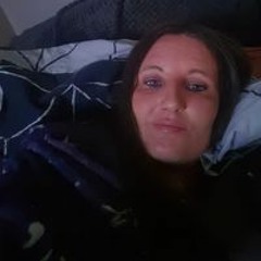 Karen Patton