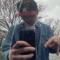 webba