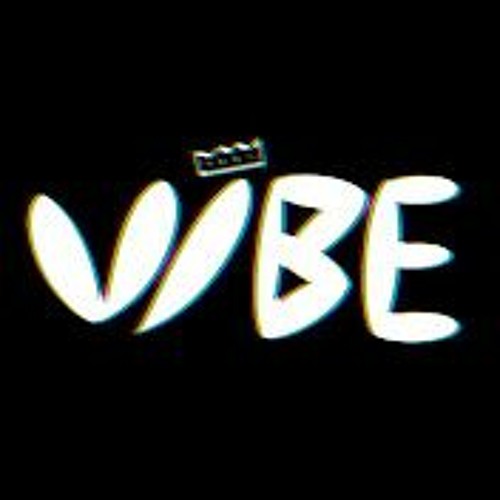 Vibe’s avatar